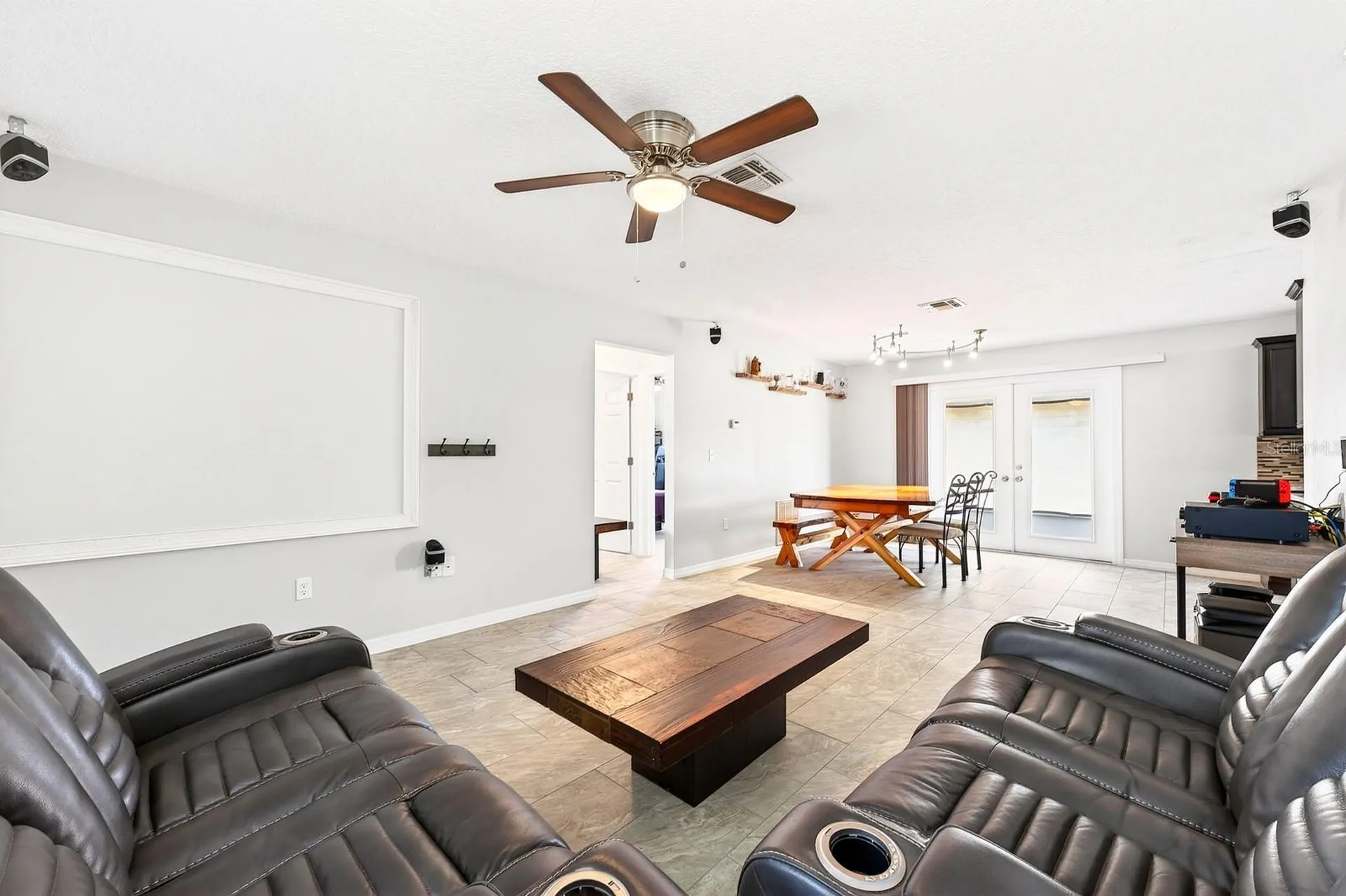 337 Windridge Place Tavares FL 32778