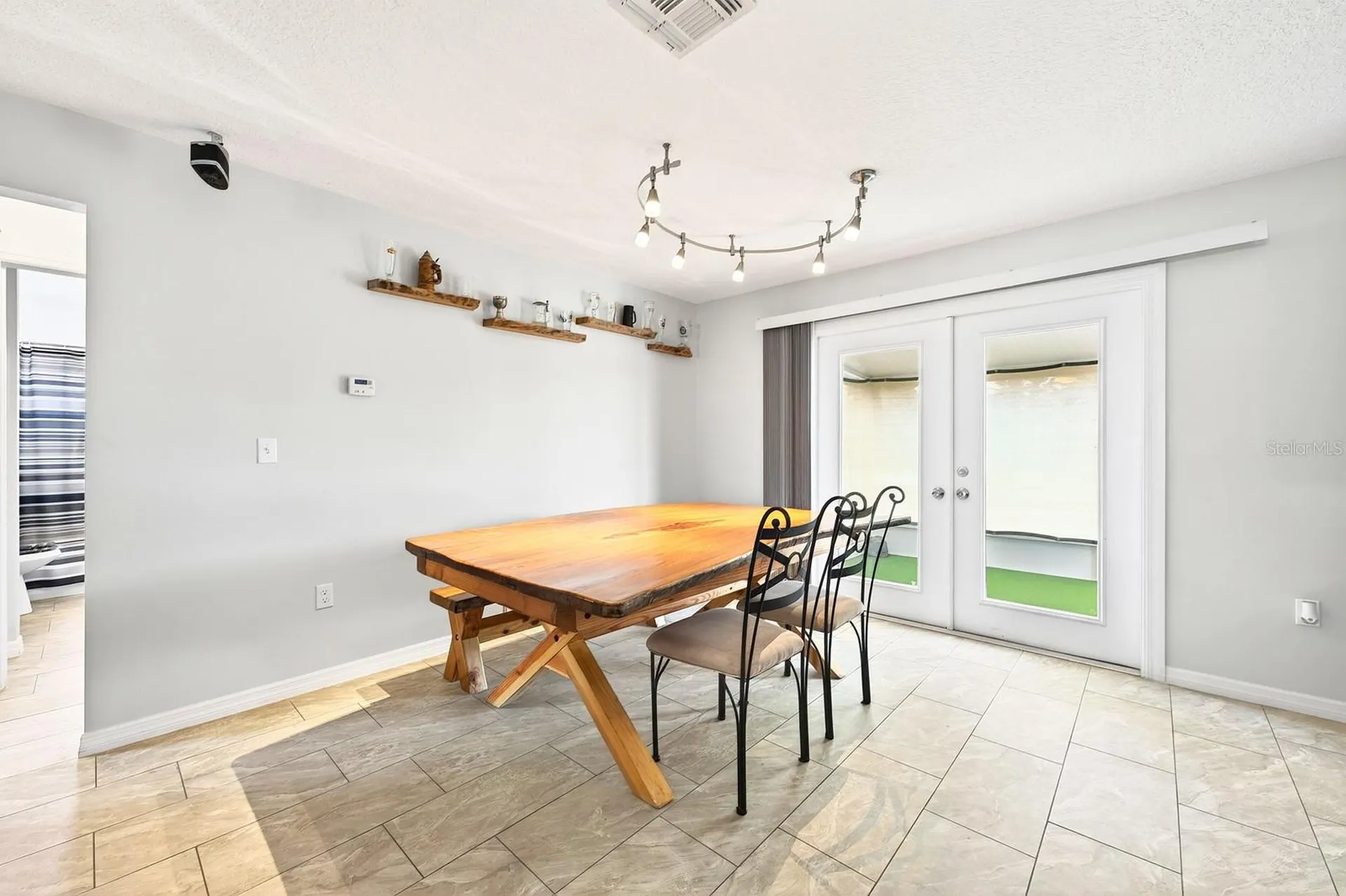 337 Windridge Place Tavares FL 32778