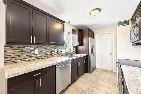 337 Windridge Place Tavares FL 32778