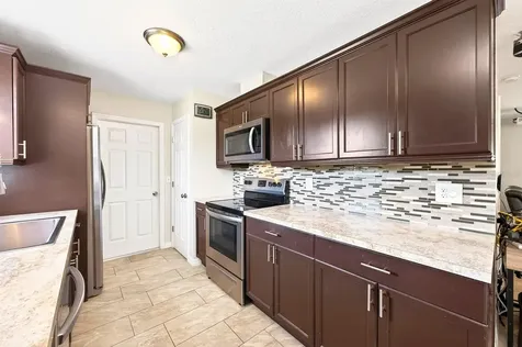 337 Windridge Place Tavares FL 32778