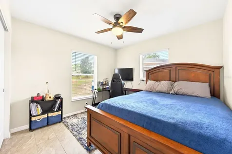 337 Windridge Place Tavares FL 32778