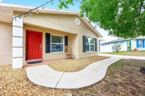 337 Windridge Place Tavares FL 32778