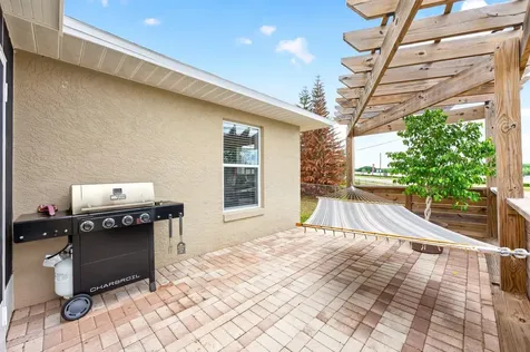337 Windridge Place Tavares FL 32778