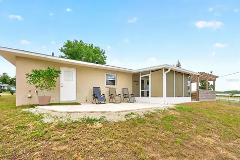 337 Windridge Place Tavares FL 32778