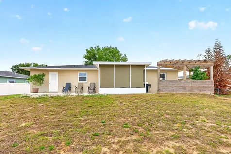 337 Windridge Place Tavares FL 32778