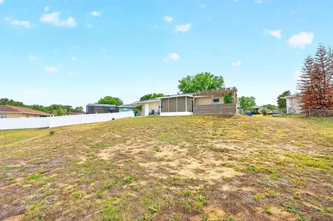 337 Windridge Place Tavares FL 32778