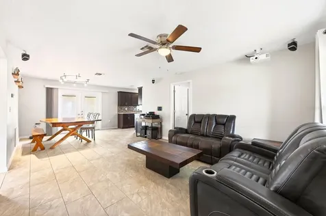 337 Windridge Place Tavares FL 32778
