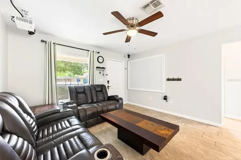 337 Windridge Place Tavares FL 32778