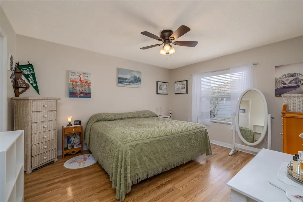 22 Prospect Lane Palm Coast FL 32164