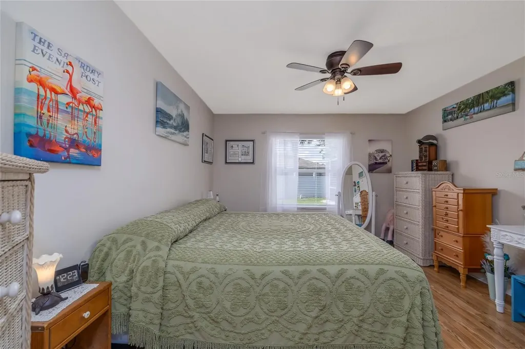 22 Prospect Lane Palm Coast FL 32164