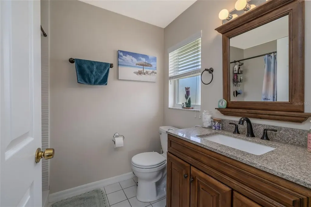 22 Prospect Lane Palm Coast FL 32164