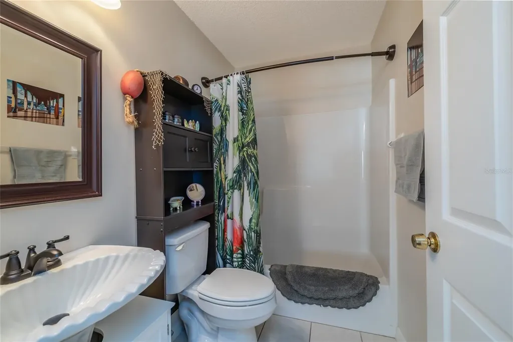 22 Prospect Lane Palm Coast FL 32164