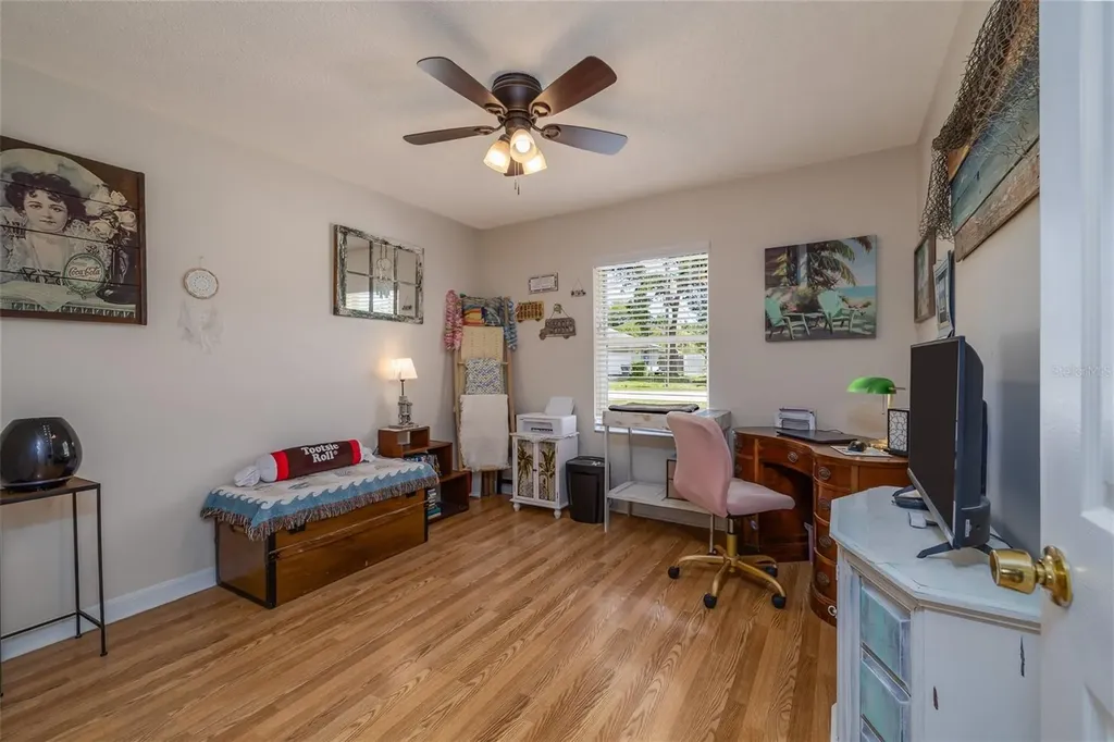22 Prospect Lane Palm Coast FL 32164