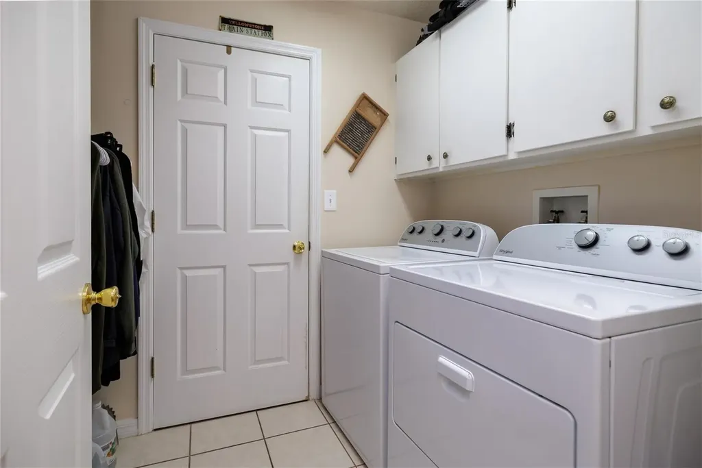 22 Prospect Lane Palm Coast FL 32164
