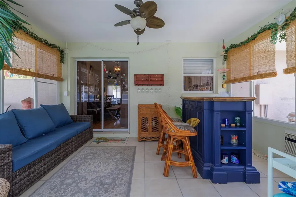 22 Prospect Lane Palm Coast FL 32164