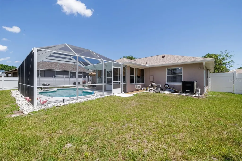 22 Prospect Lane Palm Coast FL 32164