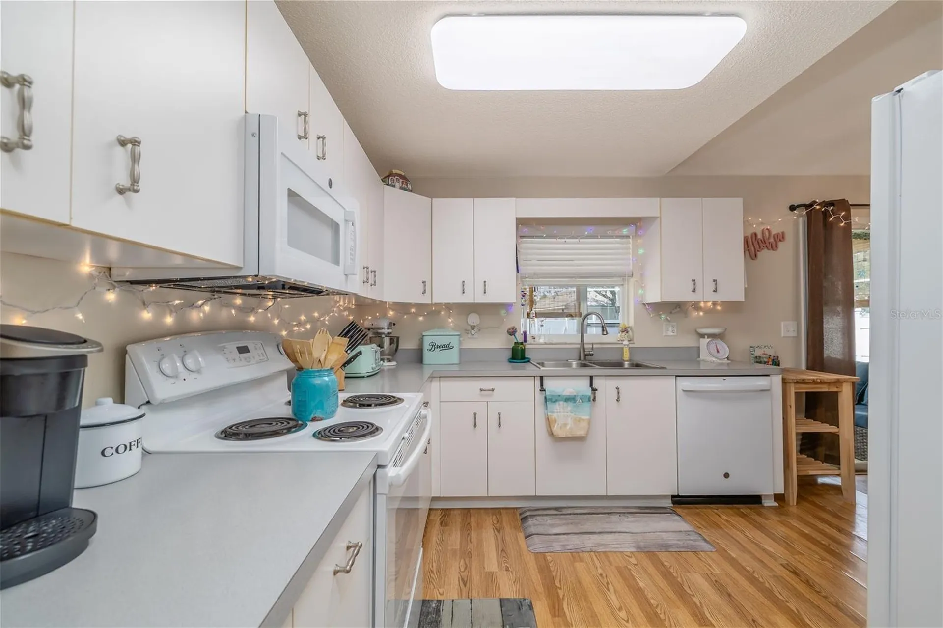 22 Prospect Lane Palm Coast FL 32164