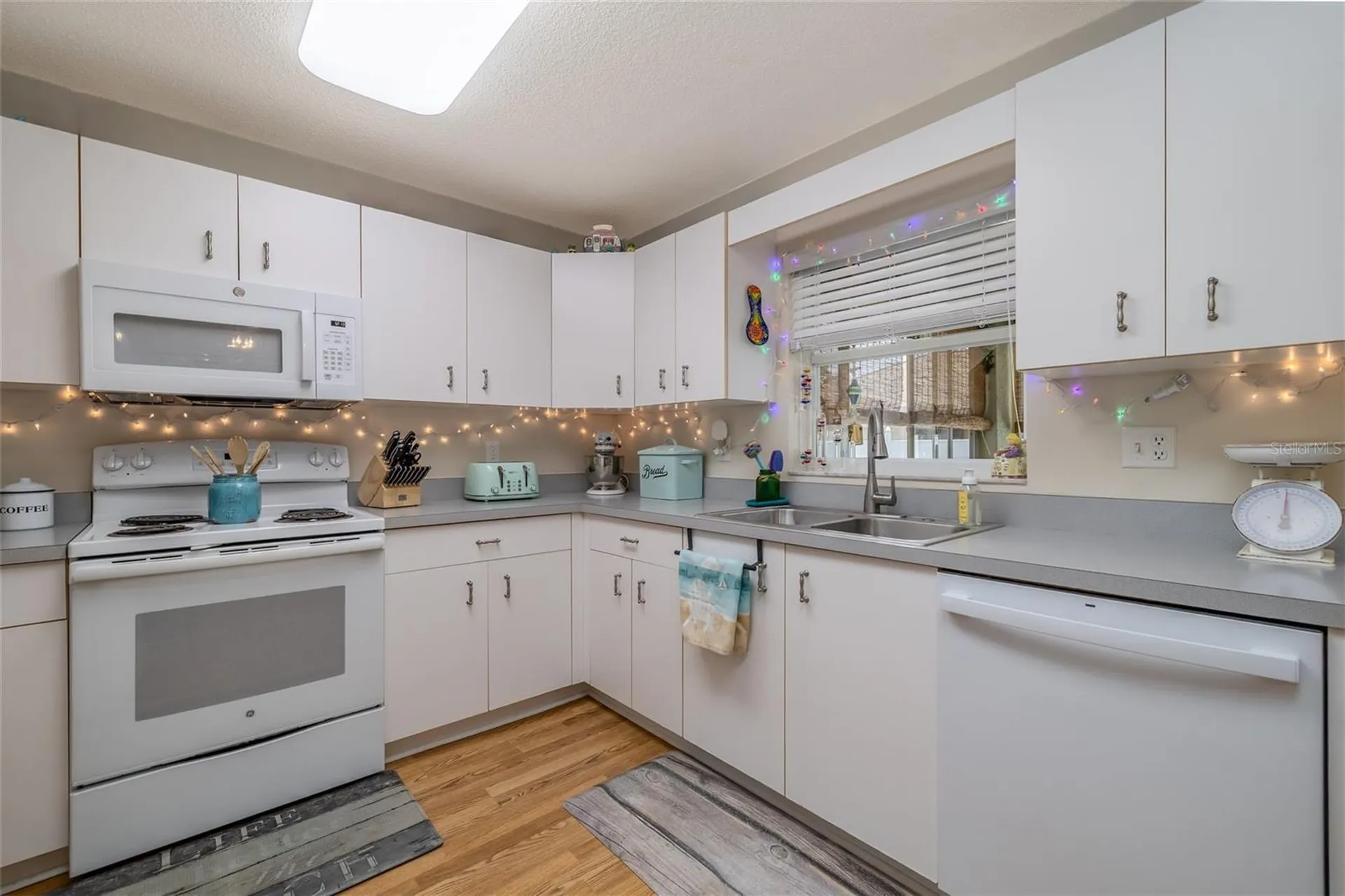 22 Prospect Lane Palm Coast FL 32164