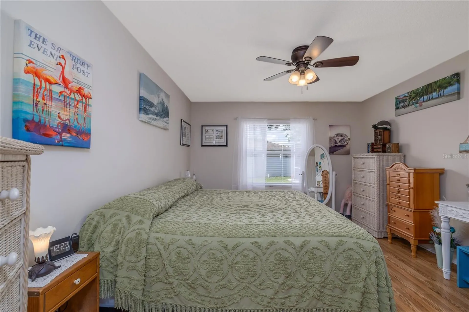 22 Prospect Lane Palm Coast FL 32164
