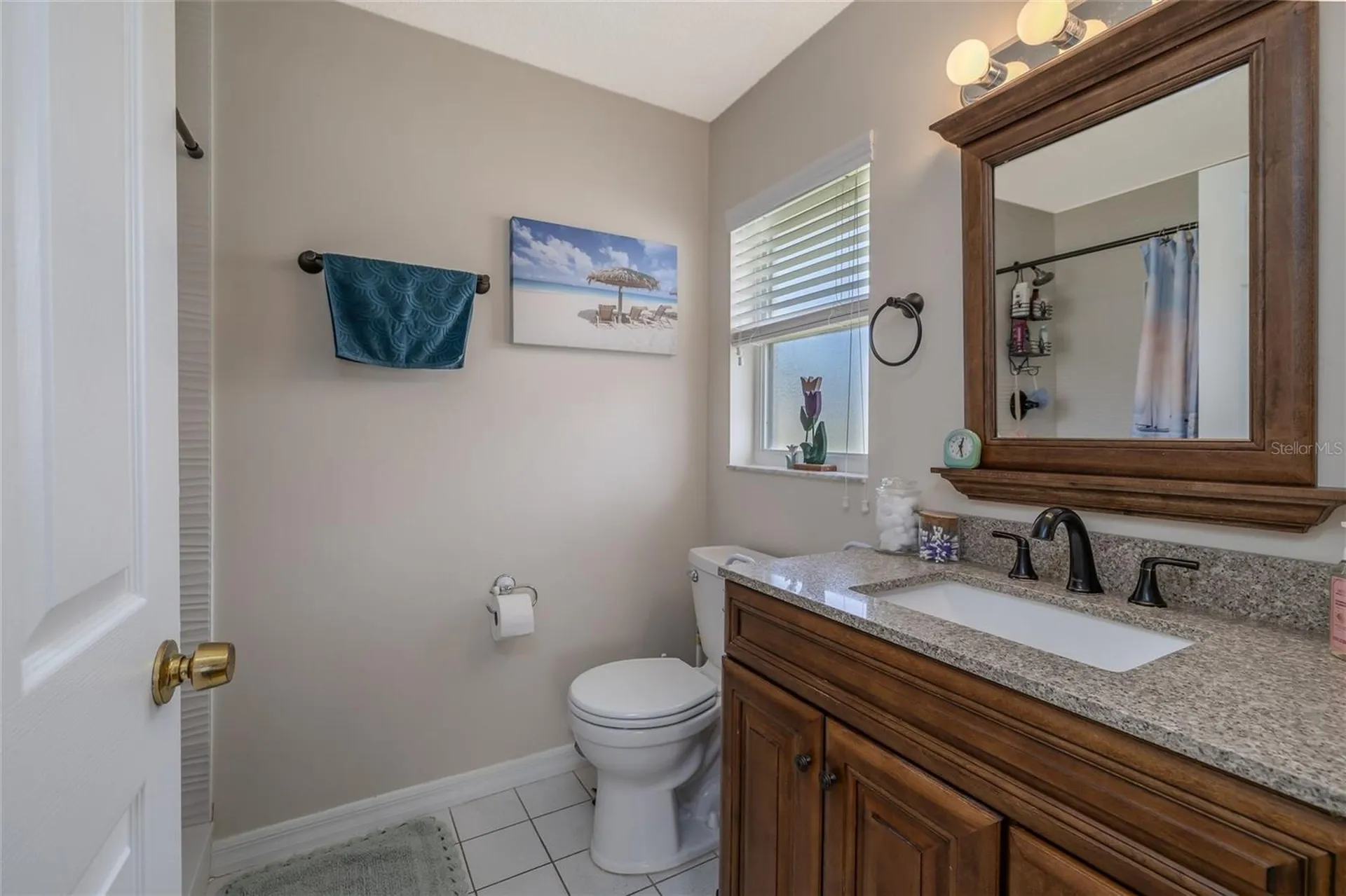 22 Prospect Lane Palm Coast FL 32164