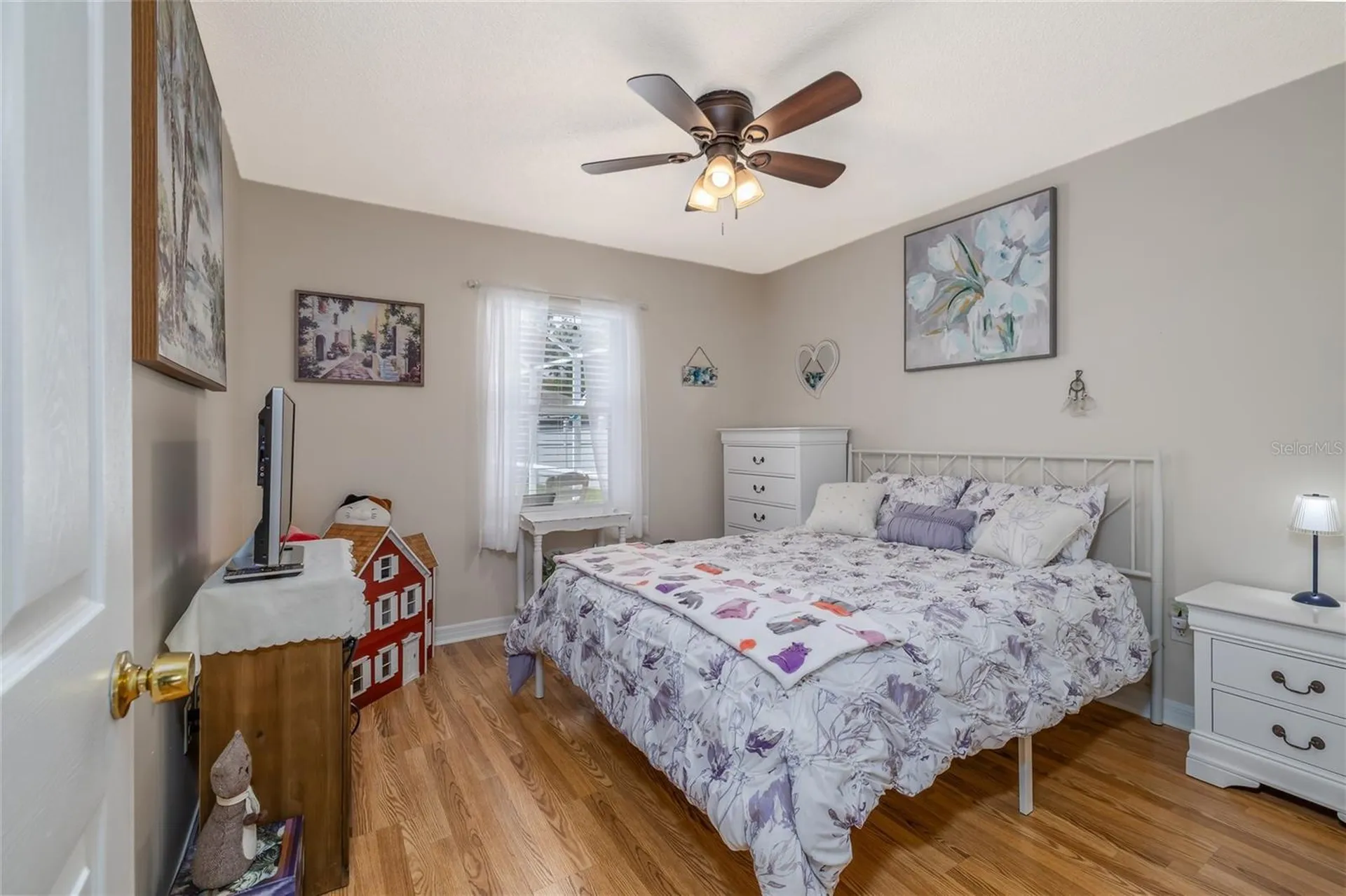 22 Prospect Lane Palm Coast FL 32164