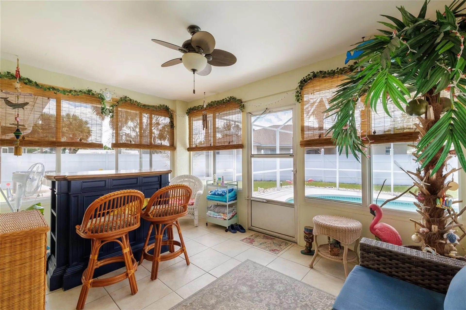 22 Prospect Lane Palm Coast FL 32164