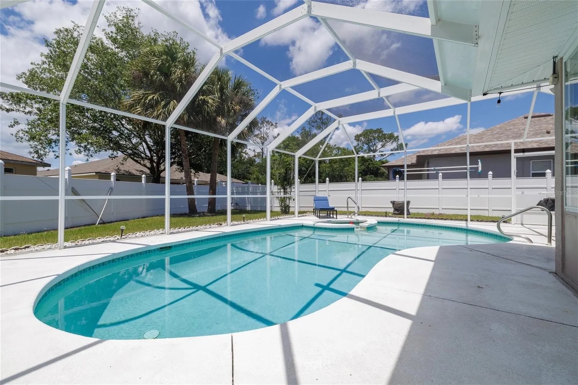22 Prospect Lane Palm Coast FL 32164