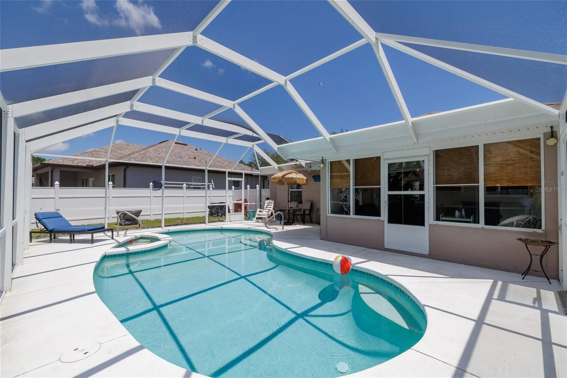 22 Prospect Lane Palm Coast FL 32164