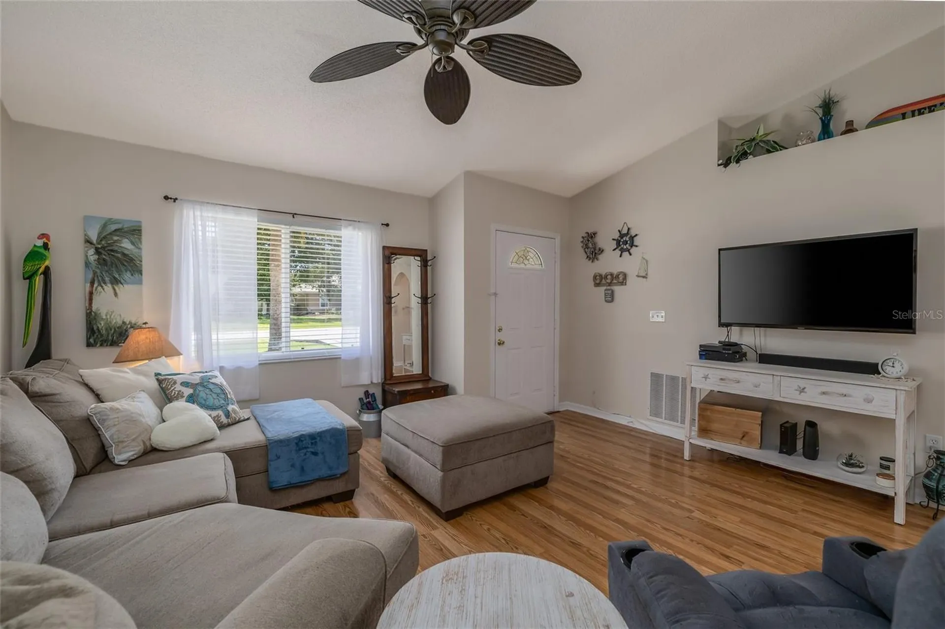 22 Prospect Lane Palm Coast FL 32164