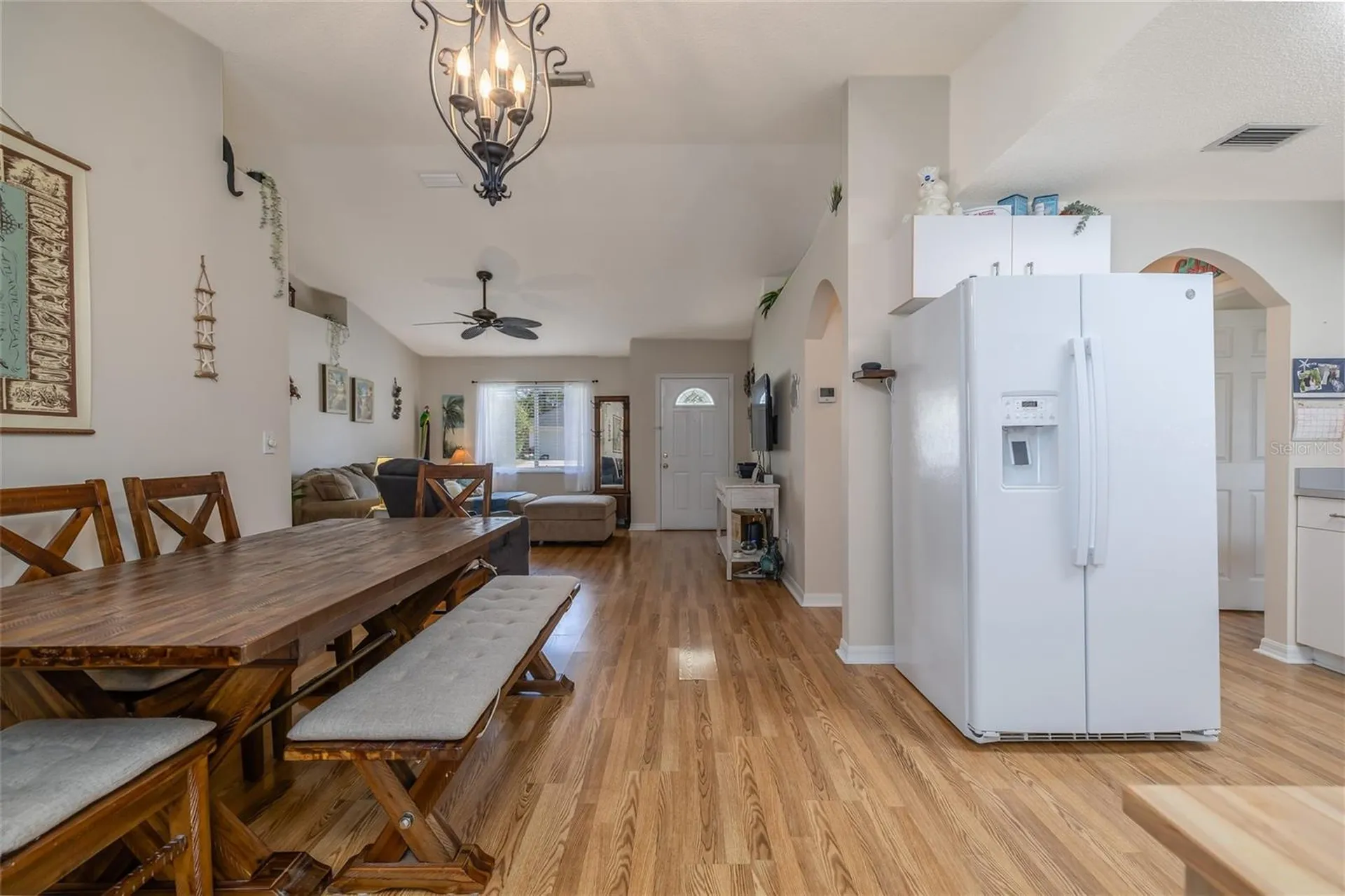 22 Prospect Lane Palm Coast FL 32164