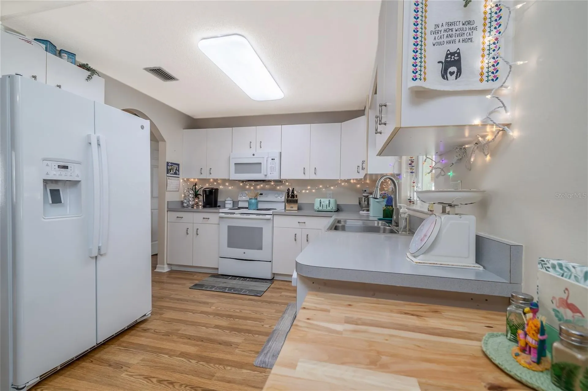22 Prospect Lane Palm Coast FL 32164