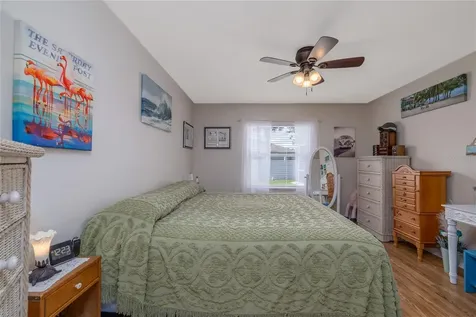 22 Prospect Lane Palm Coast FL 32164