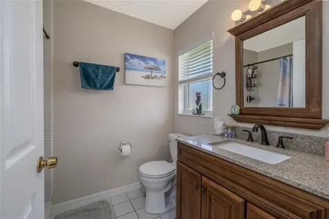 22 Prospect Lane Palm Coast FL 32164