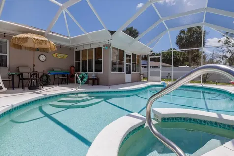22 Prospect Lane Palm Coast FL 32164