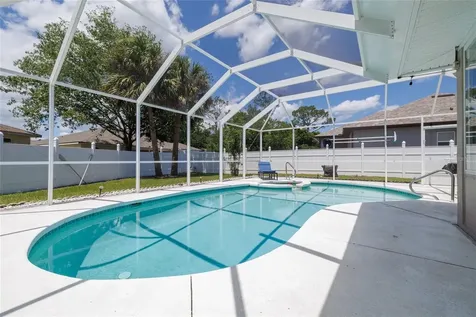 22 Prospect Lane Palm Coast FL 32164