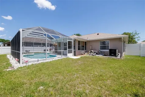 22 Prospect Lane Palm Coast FL 32164