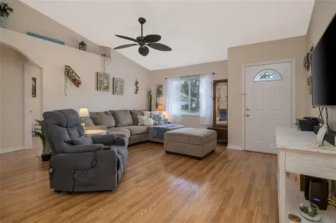 22 Prospect Lane Palm Coast FL 32164