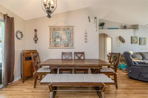 22 Prospect Lane Palm Coast FL 32164