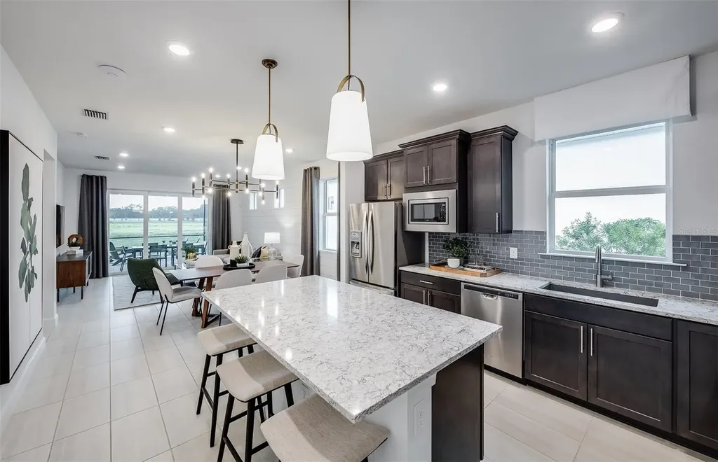 10477 Sea Breeze Ridge Drive Englewood FL 34223