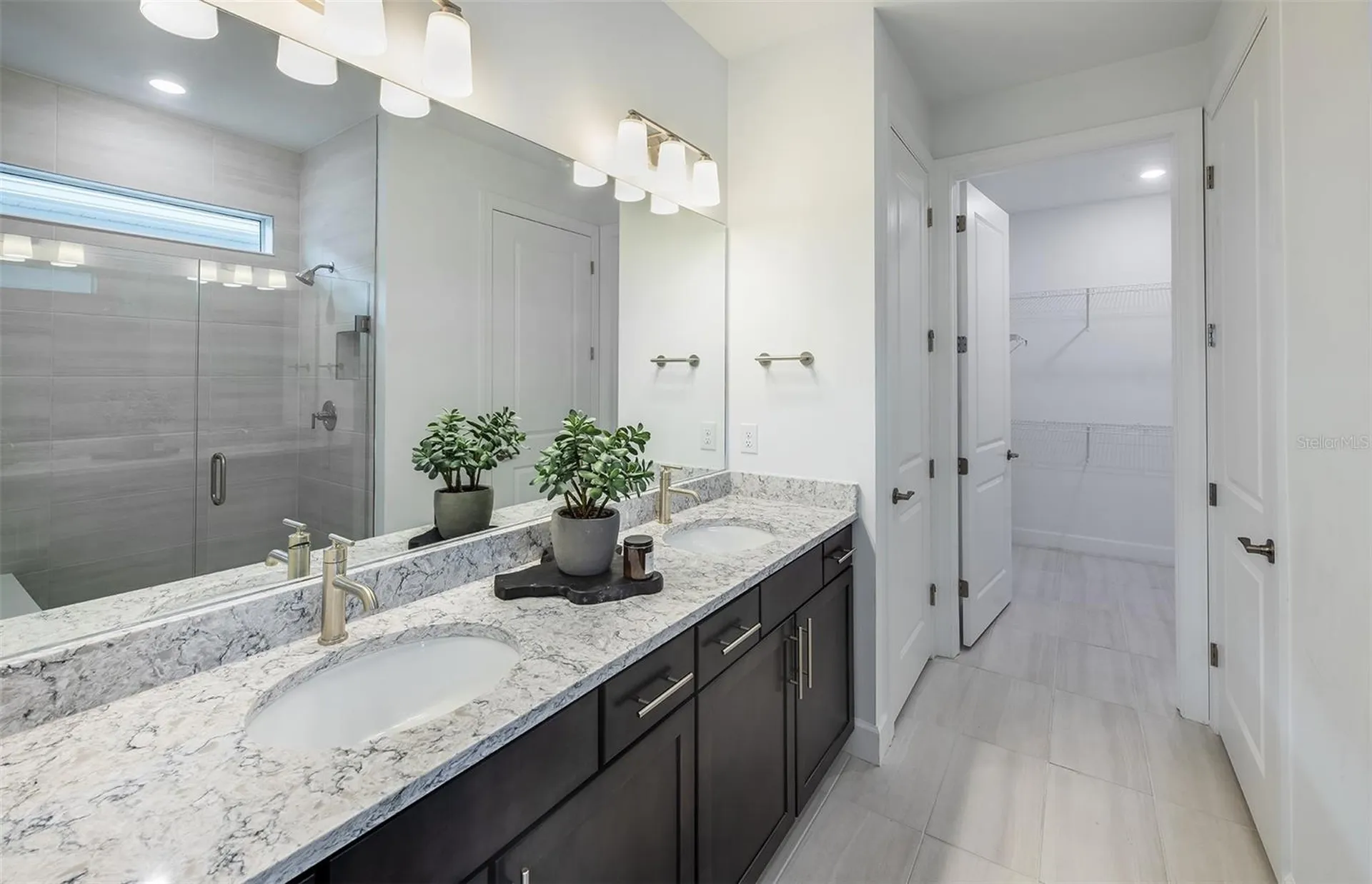 10477 Sea Breeze Ridge Drive Englewood FL 34223