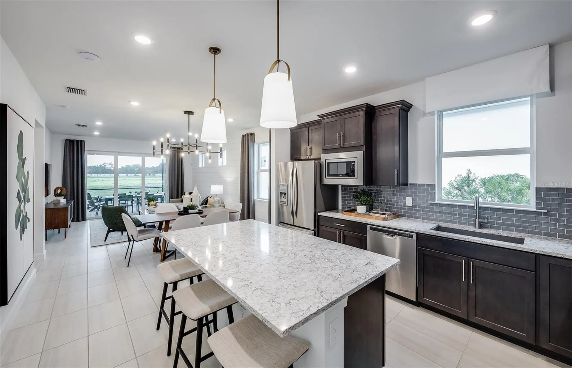 10477 Sea Breeze Ridge Drive Englewood FL 34223