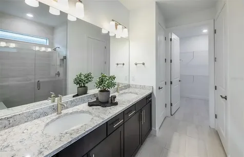 10477 Sea Breeze Ridge Drive Englewood FL 34223