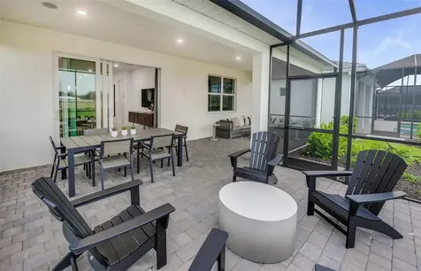 10477 Sea Breeze Ridge Drive Englewood FL 34223