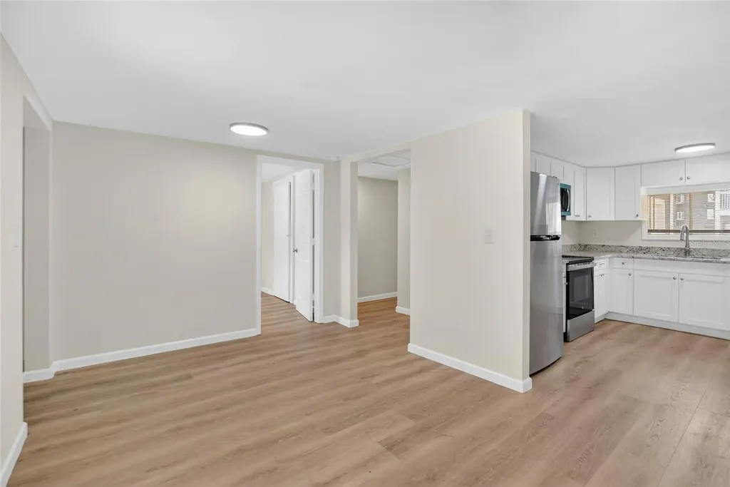8738 N Tangerine Place Tampa FL 33617