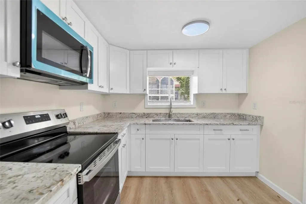 8738 N Tangerine Place Tampa FL 33617