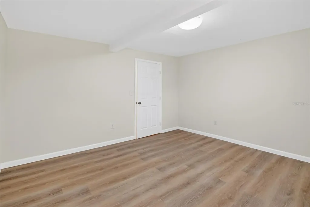 8738 N Tangerine Place Tampa FL 33617