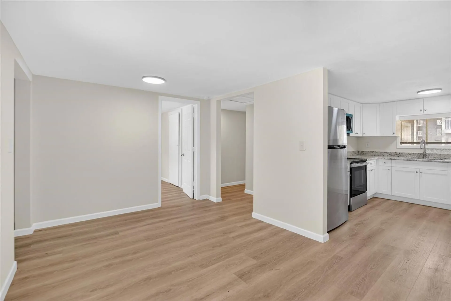 8738 N Tangerine Place Tampa FL 33617