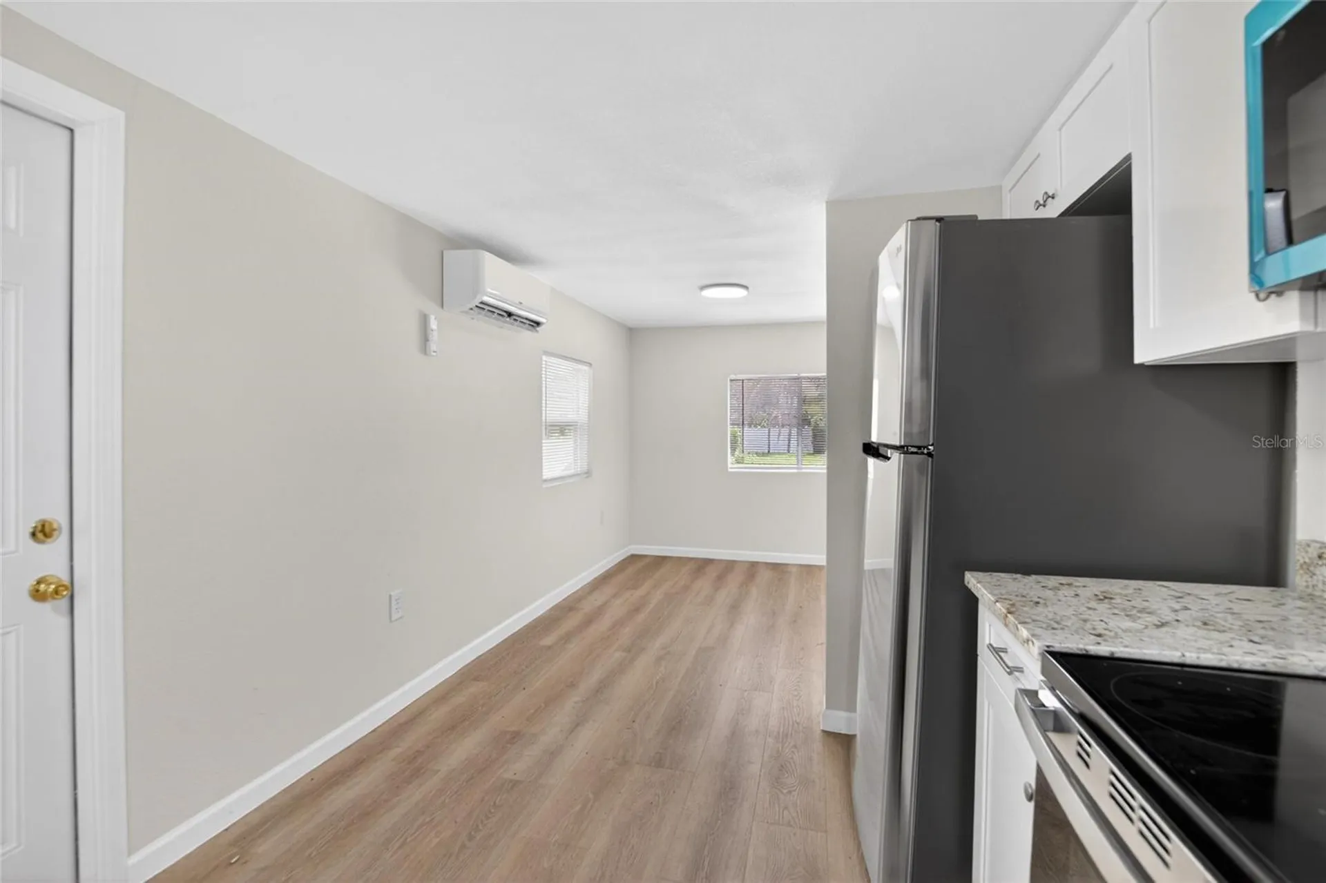 8738 N Tangerine Place Tampa FL 33617