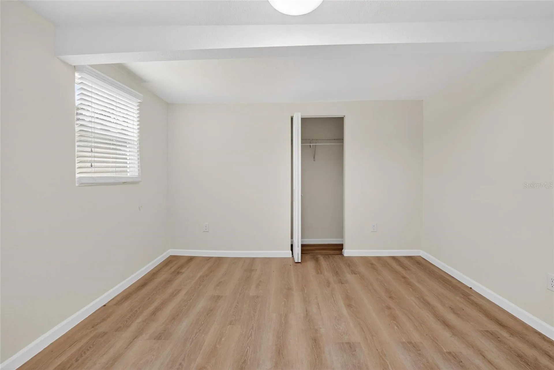 8738 N Tangerine Place Tampa FL 33617