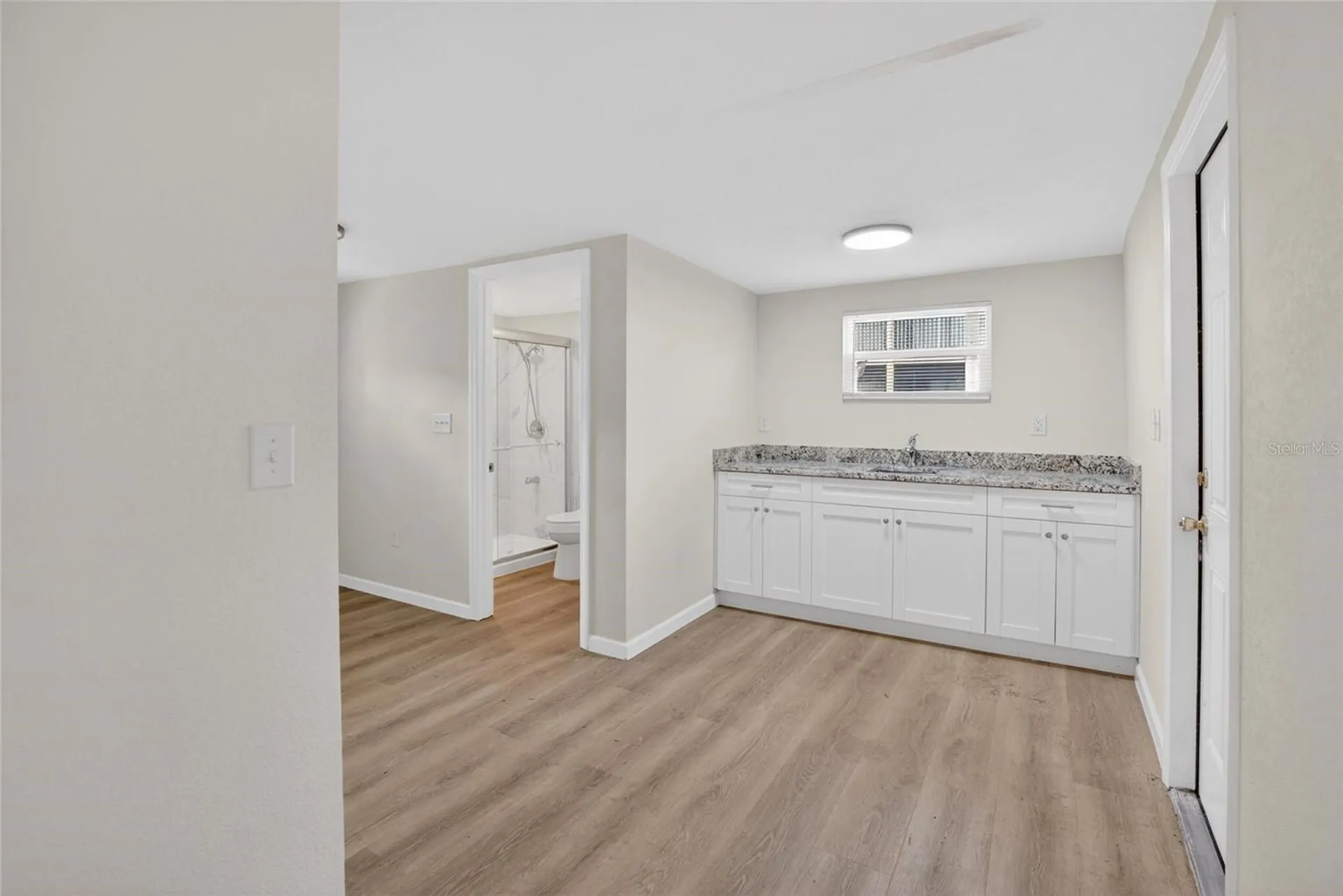8738 N Tangerine Place Tampa FL 33617